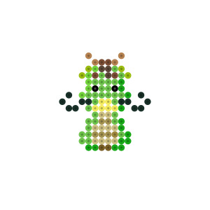 辰