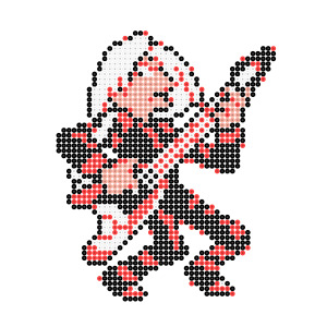 ギタリスト