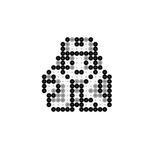 ルーク・ゴールデン