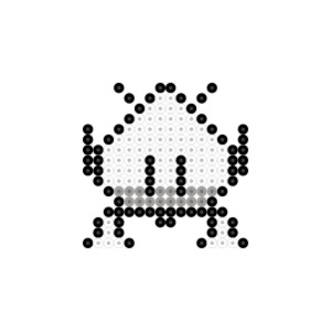 いんべだ