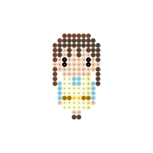 小浜裕実