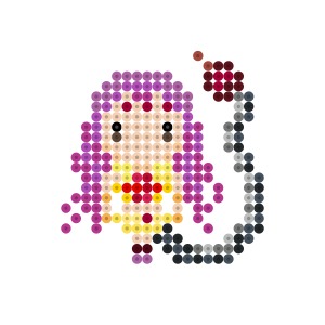 ザザン