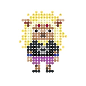 ハギャ