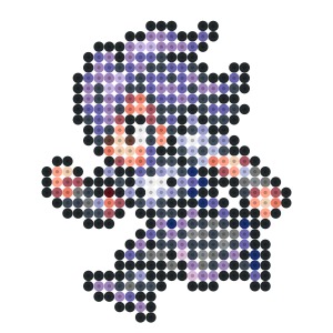 チアーゴ・リズボア