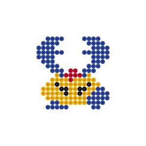 クワガッタン