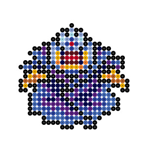 ゴーレムゴースト