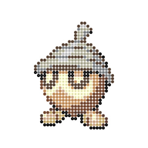 タネボー