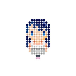 小金井小柚子