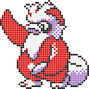 デリバード