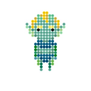 オロソ兄