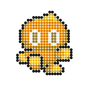 チャオ