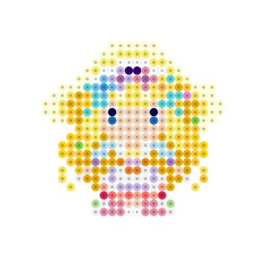 キュアフィナーレ