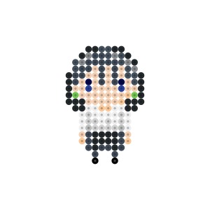 ハウル