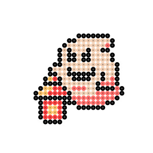 マーガレット