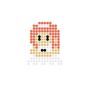 ライラ