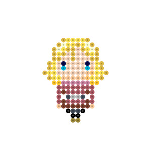 セイラ・マス