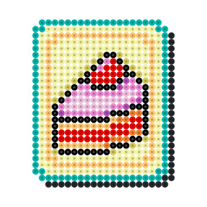 カード