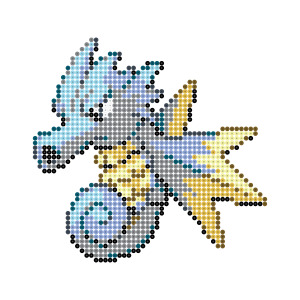 シードラ
