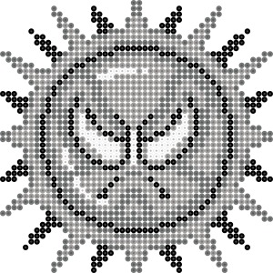 ボス