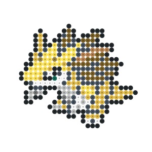 サンドパン