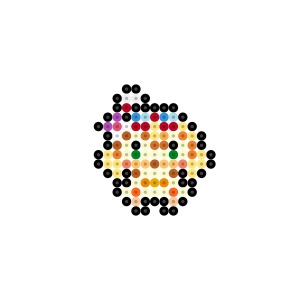 イルミ