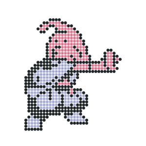 魔人ブウ