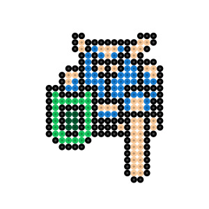 タートナック
