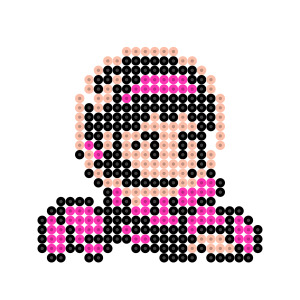 さくら姫