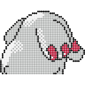 ゴマゾウ