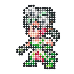 エリセド