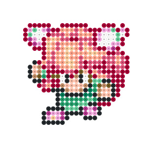 ポポイ