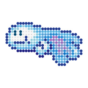 つむじくん