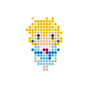 ニナ・パープルトン