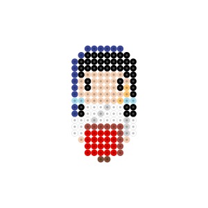 庵歌姫