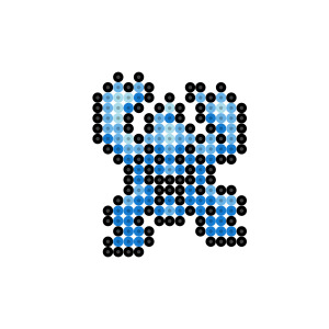 ブリザード