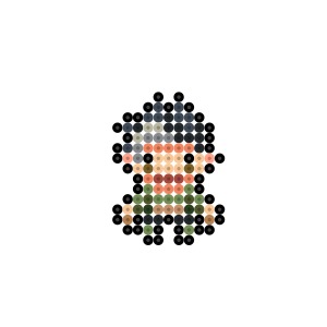 コナー