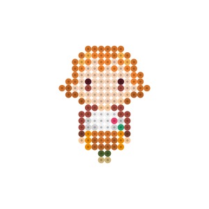 夏木りん