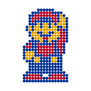 マリオ