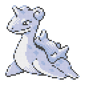 ラプラス