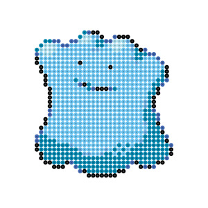 メタモン