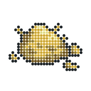 うまのふん
