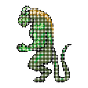 アークデーモン