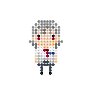 トミガイ