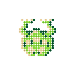 ゲラ