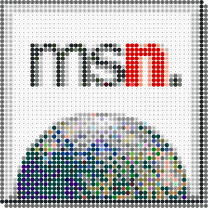 MSN
