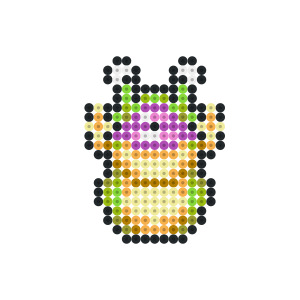 リップス