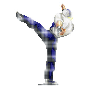 カーン