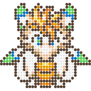 フラミー