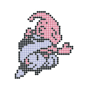 魔人ブウ