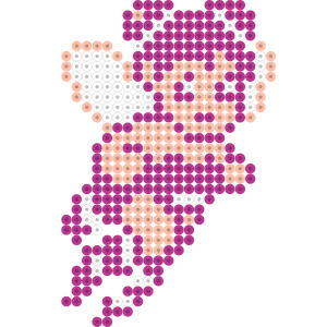 ハニー・ビー